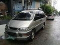 Mitsubishi spacegear Local rush sale...pwede swap sa car corolla honda-4