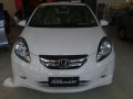 Promo Honda City Mobilio Jazz for sale -5