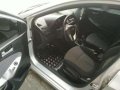 Accent hyundai 2012-1