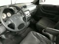 Well-maintained Honda Crv 2001 For Sale-6