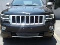 Jeep Grand Cherokee v6 Facelifted for sale-1