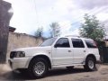 2004 Ford Everest 4x2 Cebu Unit Auto Trans Diesel 300k!! Only-0