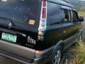 Adventure gls sport diesel for sale-2