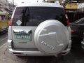 For sale Ford Everest 2008-3