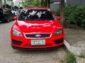 For sale Ford Focus 2005 Super Fresh-0