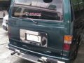 Nissan Urvan 1997 for sale-2