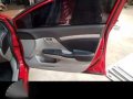 Honda civic 1.8-8