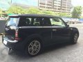 2013 Mini Cooper S Clubman Limited Edition-2