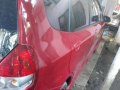 Honda fit 2011 rush sale-5