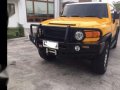 Fj cruiser 2015 for sale-0