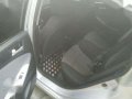 Accent hyundai 2012-3