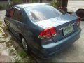 Honda Civic Matic For Sale-3