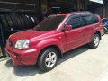 2004 Xtrail matic Mazda Elgrand hilux adventure lancer-2