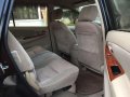 Car toyota innova e 2006 diesel manual-7