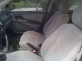 2005 Toyota Vios G Manual-6