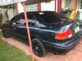 For sale Honda Civic 1998-2