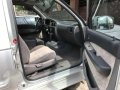 Ford Everest Automatic-1