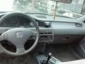 Honda Civic Hatchback-1