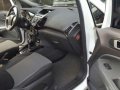 Ford ecosport automatic trend 2015 model not crv avanza rav4 tucson-8