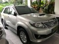 2013 fortuner v 3.0 diesel 4x4 -0