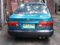 For sale Nissan Sentra 2000-2