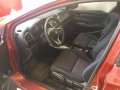 2009 Honda City 1.3 AT-1