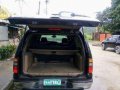 Superb Chevrolet Suburban 2006 Model For Sale-9