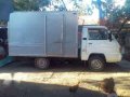 mitsubishi l300-0
