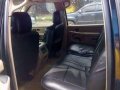 Superb Chevrolet Suburban 2006 Model For Sale-7