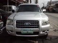 For sale Ford Everest 2008-0