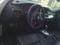 (Re-price) BMW E60 525i LCI Prestine Condition-6