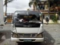 2009 Isuzu Elf 4JJ2 FB Type Body-1