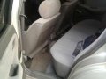 Nissan sentra ex saloon-6