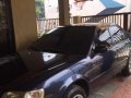 Toyota corolla 1998 model love life-1