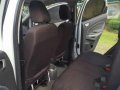 Ford ecosport automatic trend 2015 model not crv avanza rav4 tucson-10