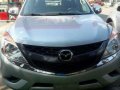 Assume balance mazda pick up Bt-50-0