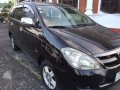 Car toyota innova e 2006 diesel manual-2