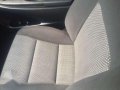 For sale 2016 Toyota vios e-6