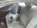Honda Civic Matic For Sale-10