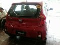 Kia Picanto 2017 for sale at best price-3