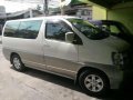 For sale Nissan Elgrand 1999-7