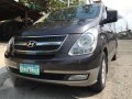 All Stock 2008 Hyundai Starex For Sale-0