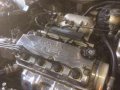 Honda civic vti 99 orig SIR body-8