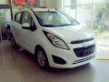 Chevrolet Spark 0 Down Payment-5