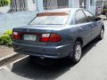 1999 mazda familia glxi matic-2