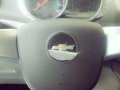 Chevrolet Spark 0 Down Payment-9