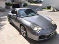 For sale porsche 996 turbo-0