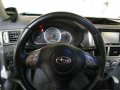 Subaru Impreza 2008 In Very Good Condition For Sale-1