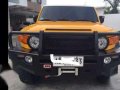 Fj cruiser 2015 for sale-3