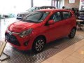 Toyota Wigo 1.0 G MT-3